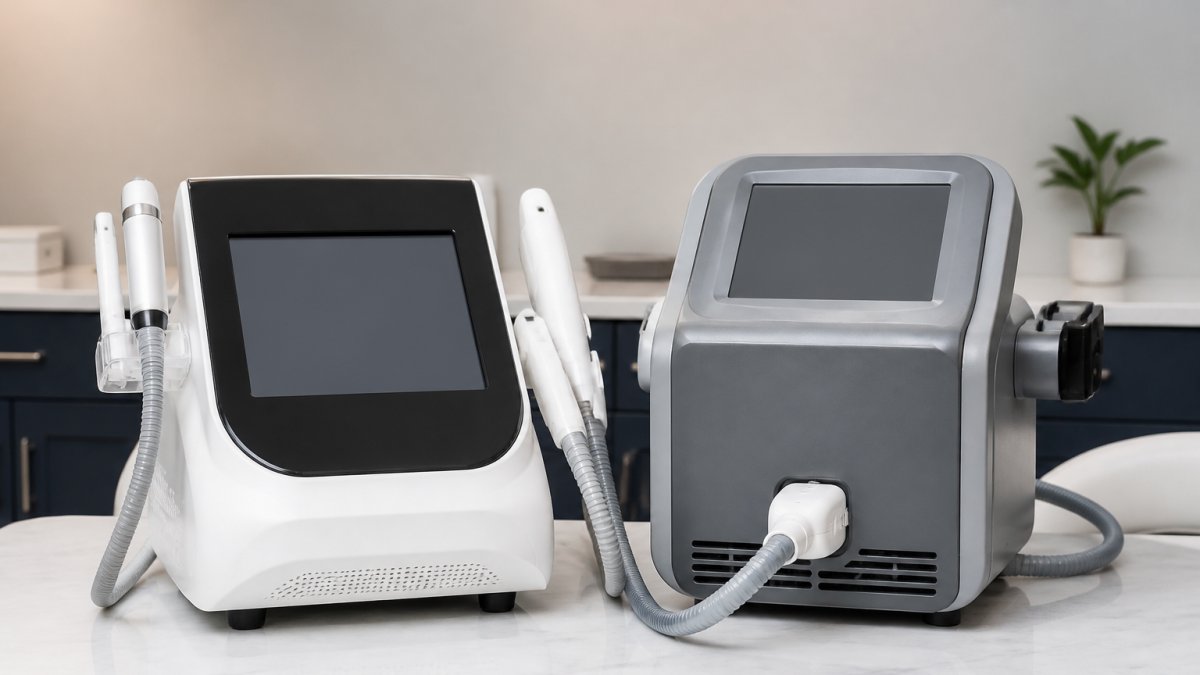 device-consulting-vs-australian-aesthetic-systems-1790725022-1