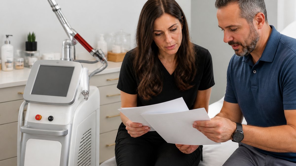evaluating-medical-laser-equipment-maintenance-contracts-1790992288-1