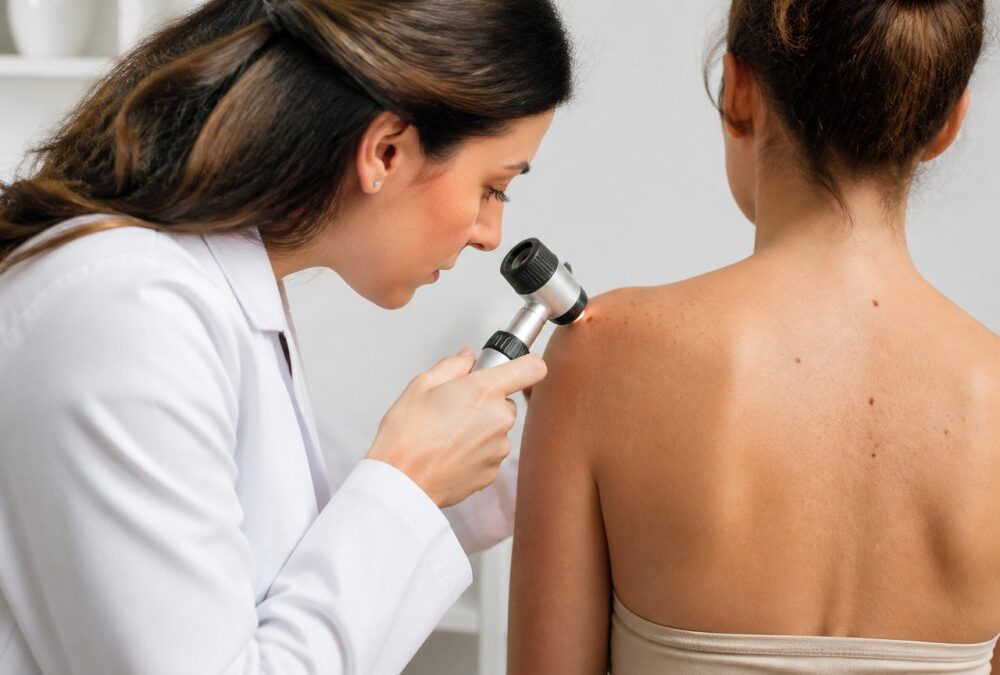 how-ai-skin-diagnostics-work-a-clinical-guide-1791794805-1