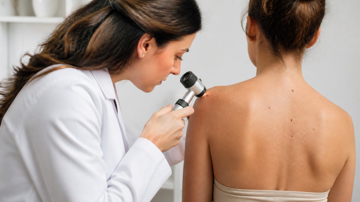 how-ai-skin-diagnostics-work-a-clinical-guide-1791794805-1