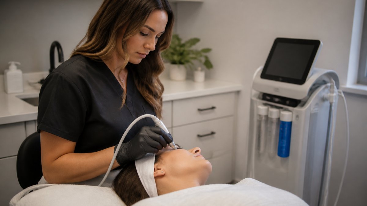 how-to-scale-dermatology-practice-technology-in-2026-1790551751-1