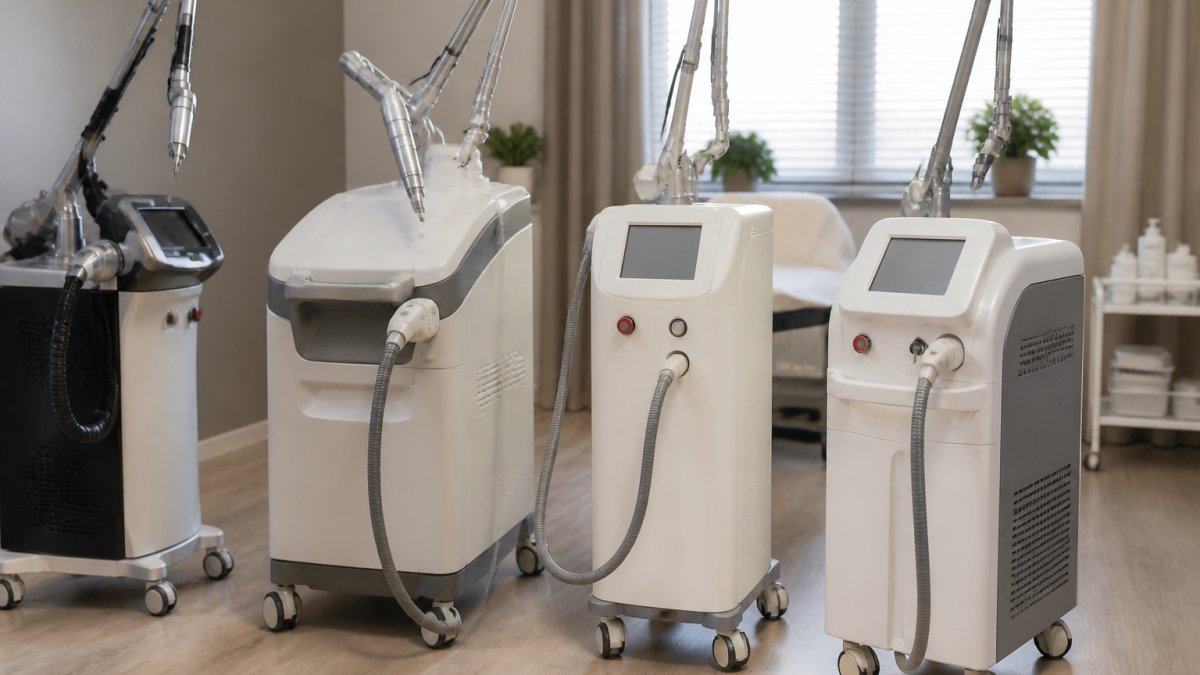 medical-grade-laser-platforms-for-sale-2026-buyers-guide-1790833368-1