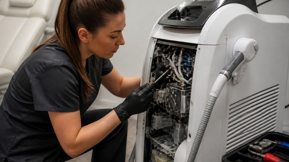 reducing-downtime-for-aesthetic-laser-equipment-1791350799-1